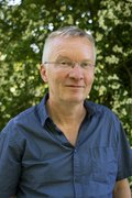 Herr Prof. Dr. Pieper