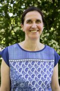 Dr. Heidi Wunenburger